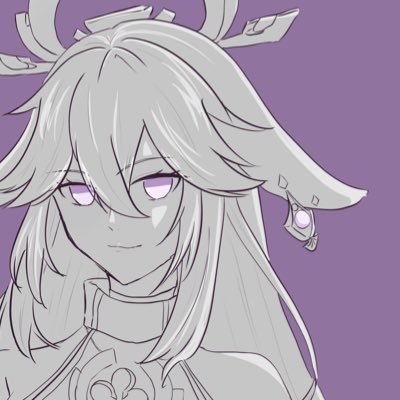睡眠さんのプロフィール画像