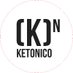 ketonico_official (@Ketonicofficial) Twitter profile photo