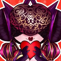 bubidiBUUP🎏 (@bubidibup) 's Twitter Profile