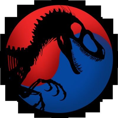 jurassic_korea Profile Picture