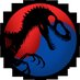 Lewis Lee (Jurassic Korea) (@jurassic_korea) Twitter profile photo Lewis Lee (Jurassic Korea) (@jurassic_korea) Twitter profile photo