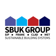 SBUK Group (@sbukgroup) 's Twitter Profile