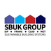 SBUK Group Profile Image