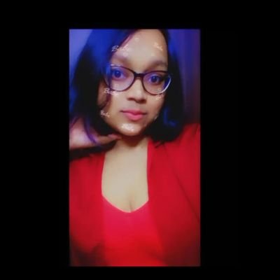 _Shru__1507_'s profile picture. Mumbaikar