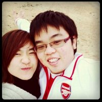 Hoongz (@hoongz14) 's Twitter Profile