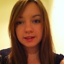 Taryn Simmons - @Taryn90 - Twitter