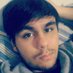 Josias Guterro (@guterrojosias) Twitter profile photo Josias Guterro (@guterrojosias) Twitter profile photo