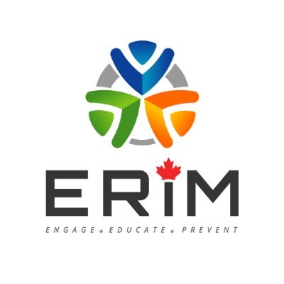 Group of educators, experts, and community members developing resources to counter the radicalization of youth to violence in Manitoba
RT/Like =/= endorsement