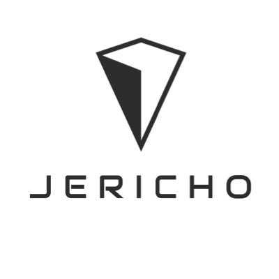 Jericho coin image