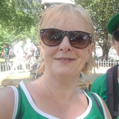 ElaineR80892351's profile picture. 