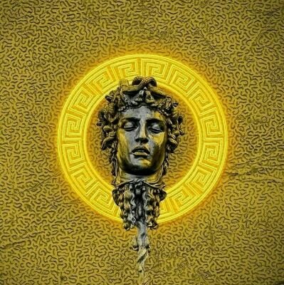 zulaaikk's profile picture. r