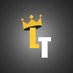 lemontopics (@lemontopics1) Twitter profile photo lemontopics (@lemontopics1) Twitter profile photo