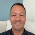 Leo Kroonen (@leokroonenmd) Twitter profile photo Leo Kroonen (@leokroonenmd) Twitter profile photo