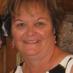Lynn McQuillan (@teachat3) Twitter profile photo