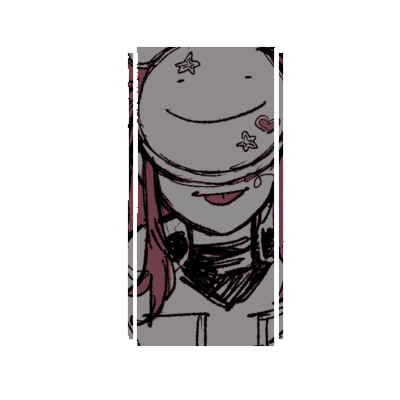 wingedheir's profile picture. 