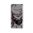 wingedheir's profile image