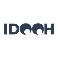 IDOOH.Media (@idoohmedia) 's Twitter Profile