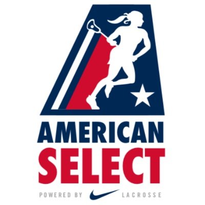 American Select Lacrosse