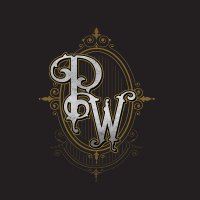 PuppetWorks ⚜️| Ꭾฬ - COMMISSIONS OPEN(@Puppet_works) 's Twitter Profile Photo