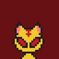 Kayo™ (@kayocatt_nft) 's Twitter Profile