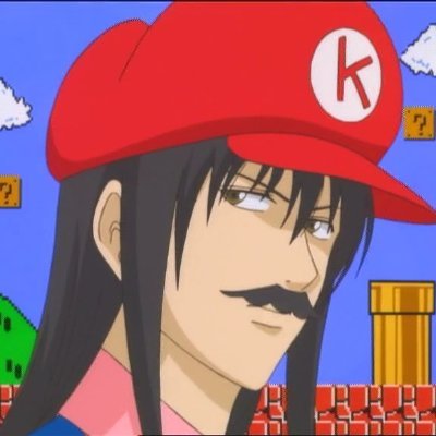 onehandcanplay's profile picture.