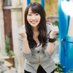 風鳴@水樹奈々さんご出産おめでとうございます。 (@tdurw1c8oys8jpg) Twitter profile photo 風鳴@水樹奈々さんご出産おめでとうございます。 (@tdurw1c8oys8jpg) Twitter profile photo
