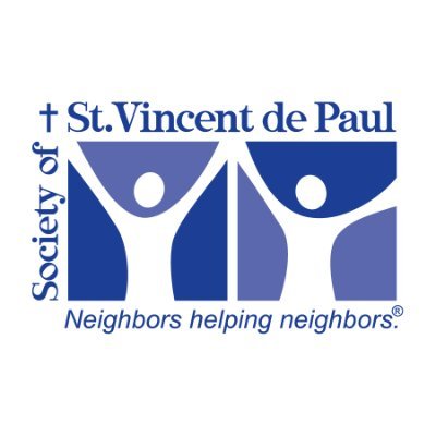 For more than 150 years, the Society of St. Vincent de Paul has compassionately cared for neighbors in need throughout Cincinnati and Hamilton County.