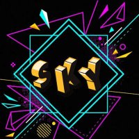 🇸𝐊𝐘 (ˡᵃⁿᵍⁱᵗ) (@darkdevil_016) 's Twitter Profile