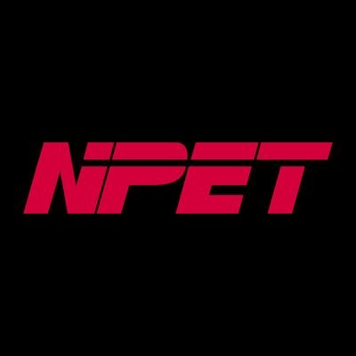 NPETtech Official Account. Email support@npettech.com