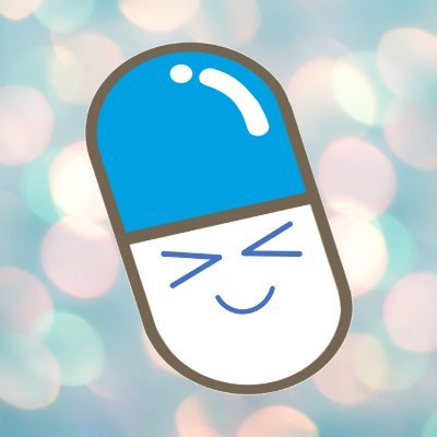 konさんのプロフィール画像