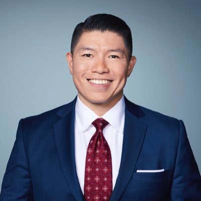 @scrippsnews network host/anchor • former @cnn national correspondent • @aaja national board member • #representationmatters