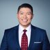 Chris Nguyen (@ChrisNguyenTV) Twitter profile photo