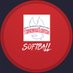 MUM Softball (@thawkssoftball) Twitter profile photo MUM Softball (@thawkssoftball) Twitter profile photo