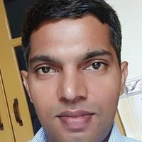 Ravinder Das (@ravinde13088225) 's Twitter Profile