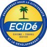 ECIDeSudKivu's profile picture. Compte Officiel de L'Engagement pour la Citoyenneté et le Développement (@ECiDeRdc) au Sud-Kivu, parti Cher au président Élu @MartinFayulu