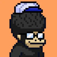 Rob (@robnft_) 's Twitter Profile Photo Rob (@robnft_) 's Twitter Profile Photo