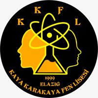 Elazığ Kaya Karakaya Fen (@kayakarakayafen) 's Twitter Profile Photo Elazığ Kaya Karakaya Fen (@kayakarakayafen) 's Twitter Profile Photo