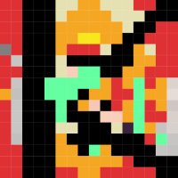 supp world (@alicekiv) 's Twitter Profile