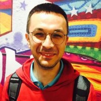 Selim Çile (@selimcile) 's Twitter Profile