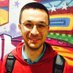 Selim Çile (@selimcile) Twitter profile photo Selim Çile (@selimcile) Twitter profile photo