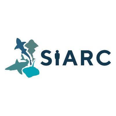 SIARC