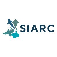 SIARC(@ProjectSIARC) 's Twitter Profileg