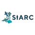 SIARC (@ProjectSIARC) Twitter profile photo