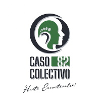 Caso Colectivo82(@colectivo82) 's Twitter Profile Photo