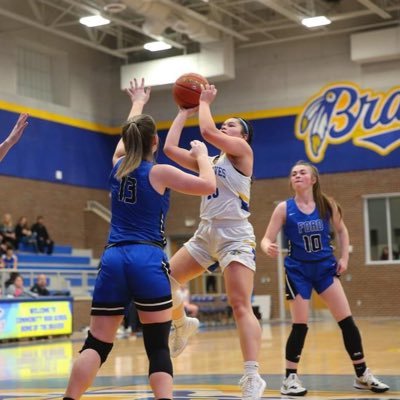 5’7| 150lbs | Shooting Guard & Guard | Community High School | Varsity Athlete | Class 23’ | 📍Nevada, Tx
