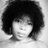 HellenLaura11's profile image