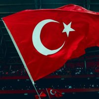 gecemavisi (@gecemavi_si) 's Twitter Profile