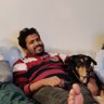 kurkutenarayan's profile picture. Tech @askmyfi | Dog 🐶 Parent | Mentor | Fintech | Health Care