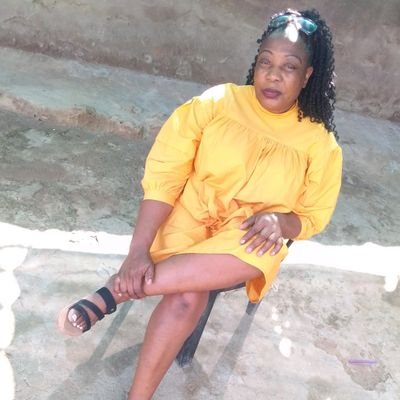 kokowadimpho's profile picture. Helping  the community is what keeps me smiling 😊😊😊😊