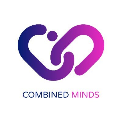 Combined Minds (app)